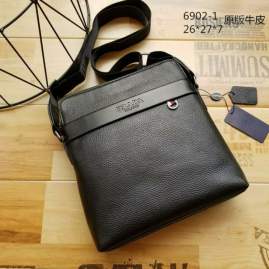 Picture of Prada Mens Bags _SKUfw167297330fw
